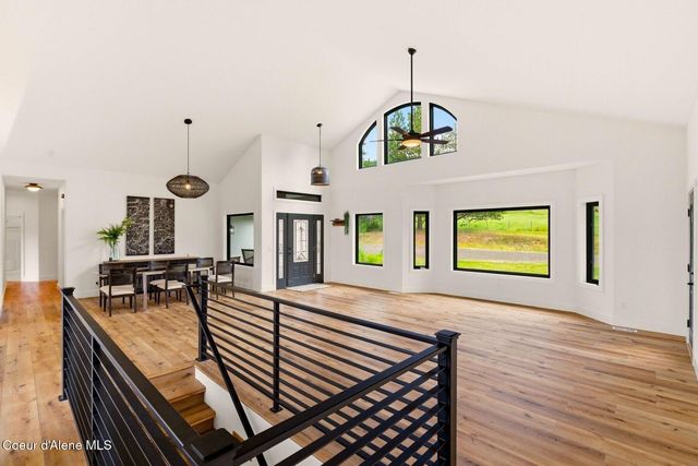 10988 W Thompson RD, Coeur D'alene, ID 83814
