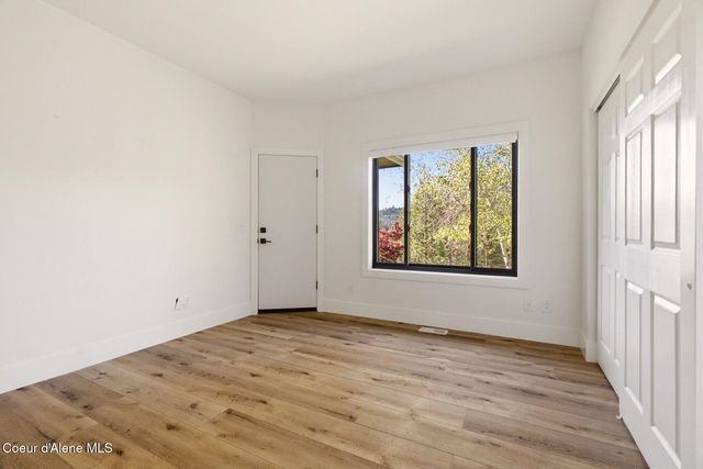 10988 W Thompson RD, Coeur D'alene, ID 83814
