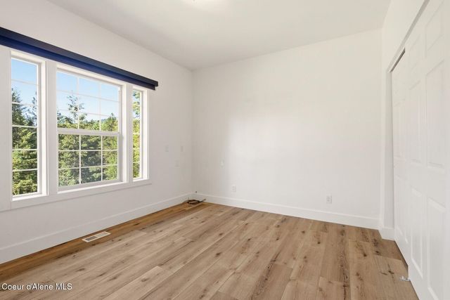 10988 W Thompson RD, Coeur D'alene, ID 83814