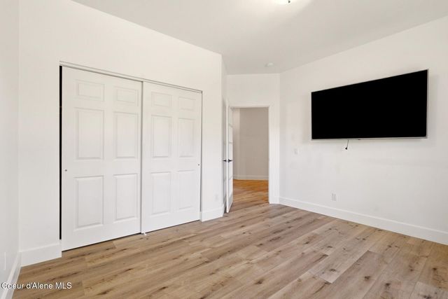 10988 W Thompson RD, Coeur D'alene, ID 83814
