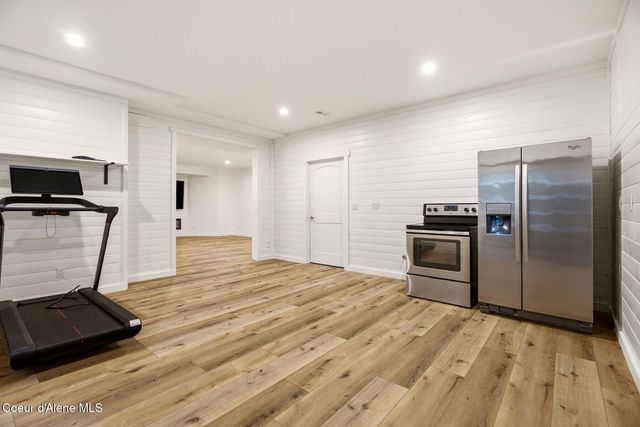 10988 W Thompson RD, Coeur D'alene, ID 83814