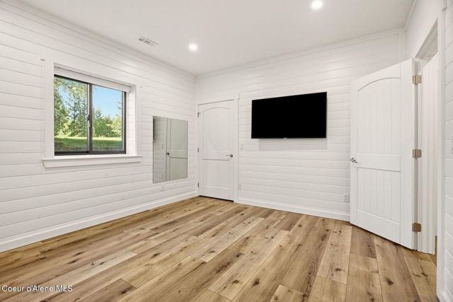 10988 W Thompson RD, Coeur D'alene, ID 83814