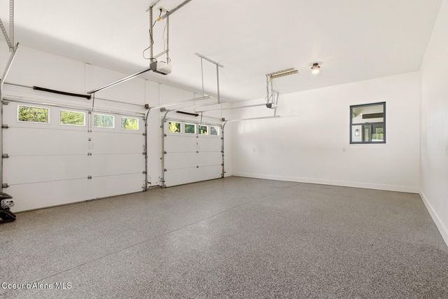 10988 W Thompson RD, Coeur D'alene, ID 83814