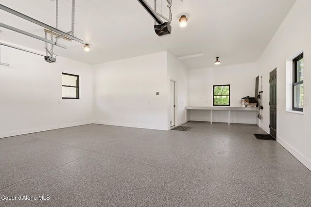 10988 W Thompson RD, Coeur D'alene, ID 83814