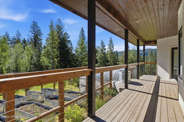 10988 W Thompson RD, Coeur D'alene, ID 83814