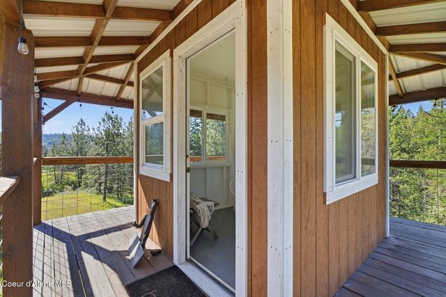 10988 W Thompson RD, Coeur D'alene, ID 83814