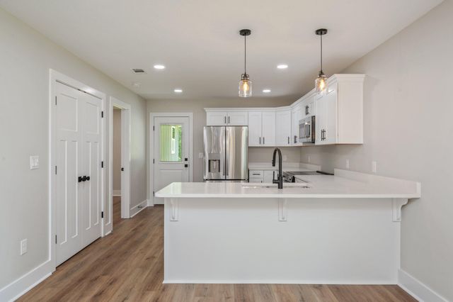 5153 Lake Drive, Crestview, FL 32539