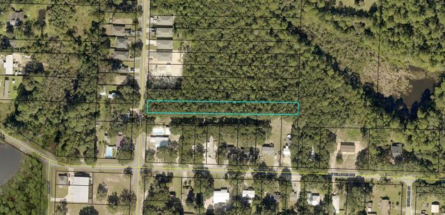5153 Lake Drive, Crestview, FL 32539