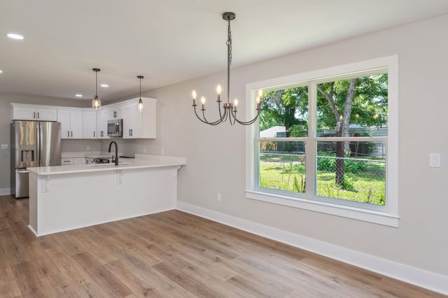 5153 Lake Drive, Crestview, FL 32539