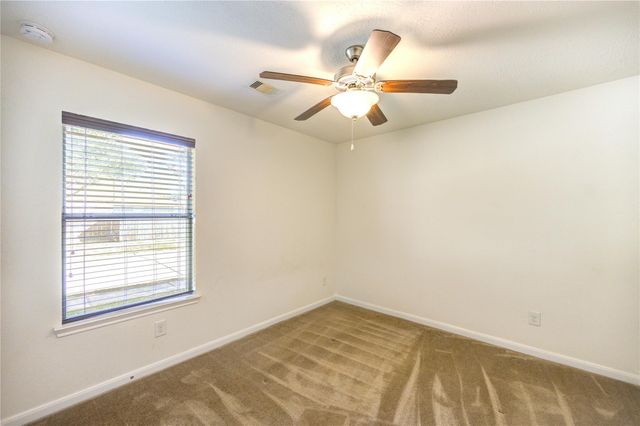 16107 Heights Harvest Lane, Cypress, TX 77429