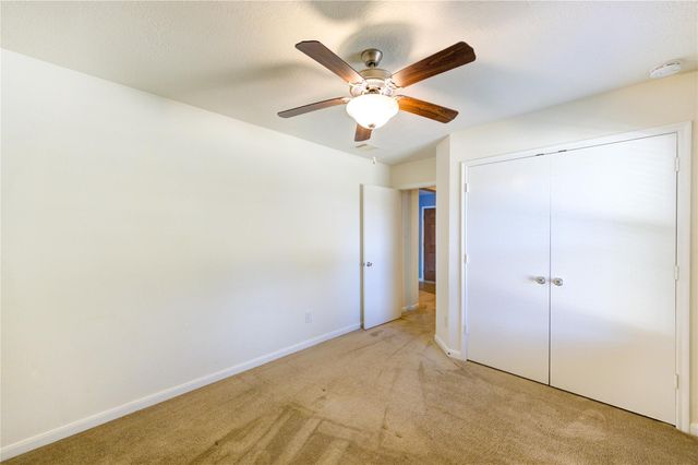 16107 Heights Harvest Lane, Cypress, TX 77429