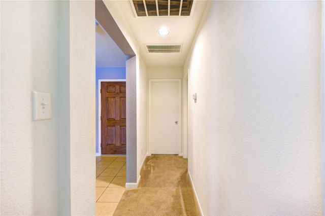 16107 Heights Harvest Lane, Cypress, TX 77429