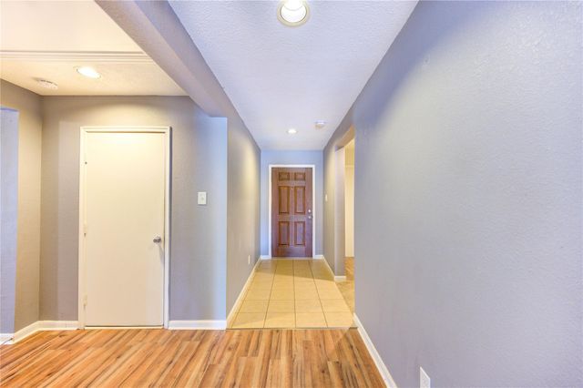 16107 Heights Harvest Lane, Cypress, TX 77429