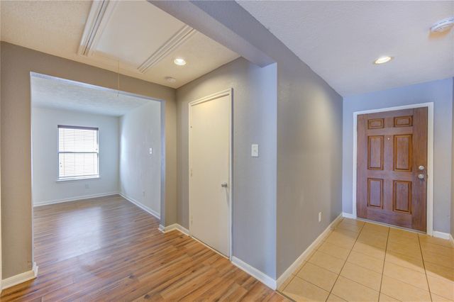 16107 Heights Harvest Lane, Cypress, TX 77429