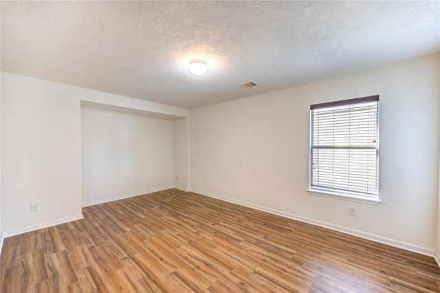 16107 Heights Harvest Lane, Cypress, TX 77429