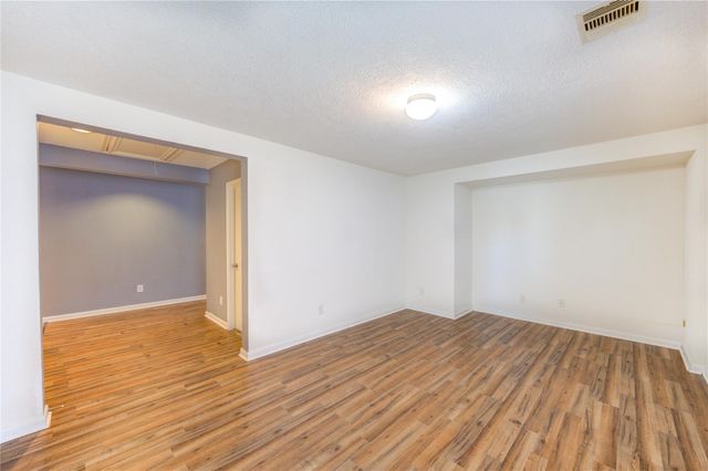 16107 Heights Harvest Lane, Cypress, TX 77429