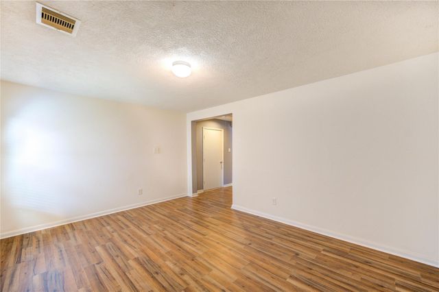 16107 Heights Harvest Lane, Cypress, TX 77429