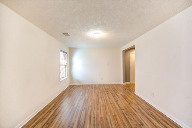 16107 Heights Harvest Lane, Cypress, TX 77429