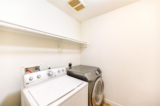 16107 Heights Harvest Lane, Cypress, TX 77429