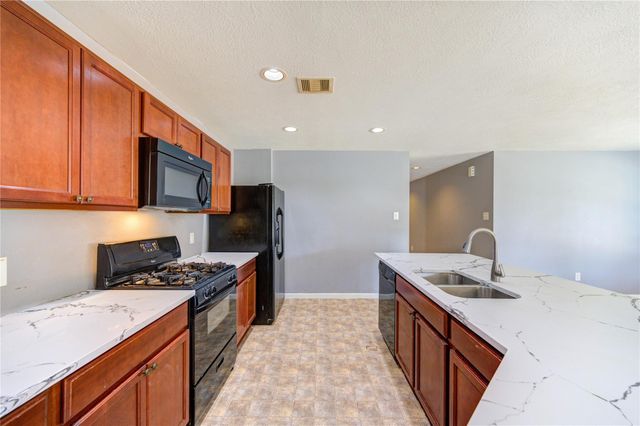 16107 Heights Harvest Lane, Cypress, TX 77429