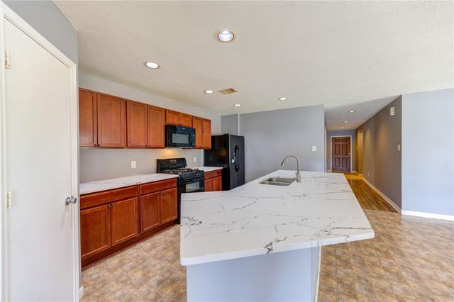 16107 Heights Harvest Lane, Cypress, TX 77429