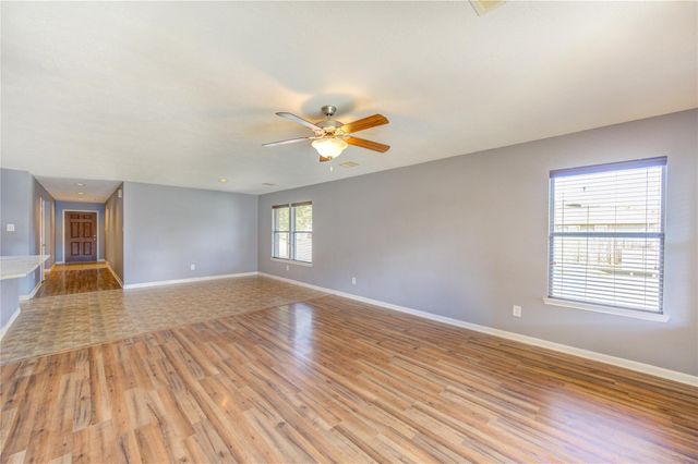 16107 Heights Harvest Lane, Cypress, TX 77429