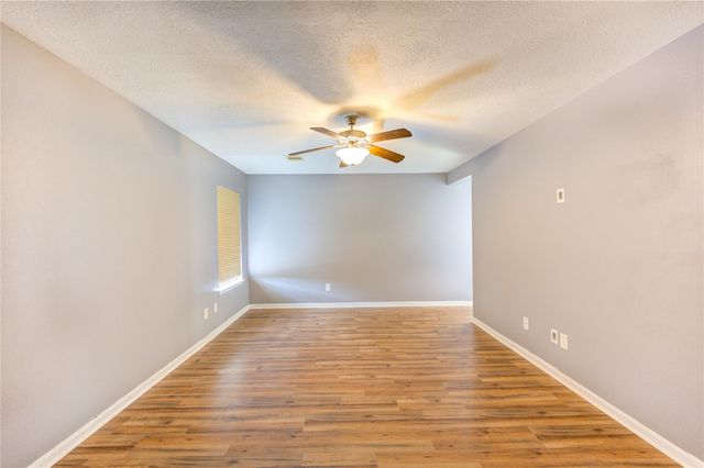 16107 Heights Harvest Lane, Cypress, TX 77429