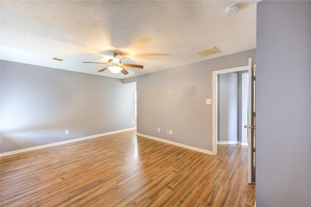 16107 Heights Harvest Lane, Cypress, TX 77429