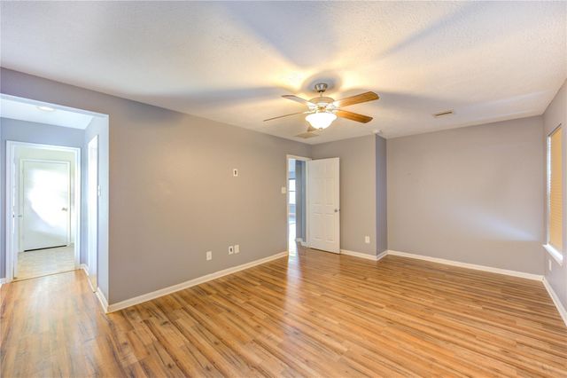 16107 Heights Harvest Lane, Cypress, TX 77429