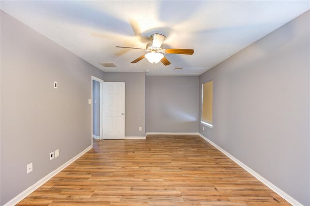 16107 Heights Harvest Lane, Cypress, TX 77429