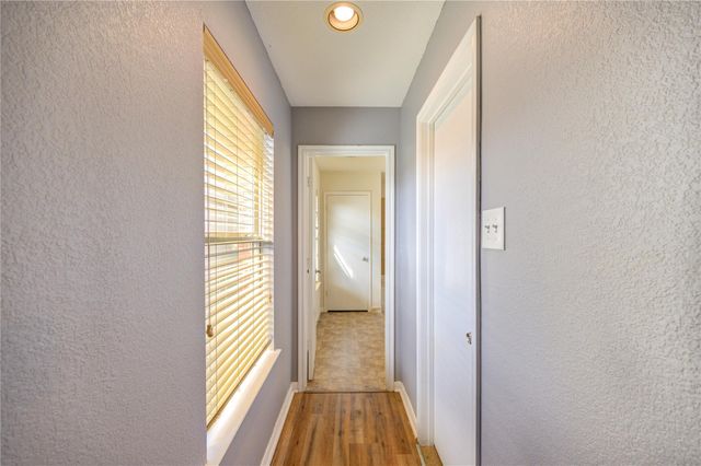 16107 Heights Harvest Lane, Cypress, TX 77429