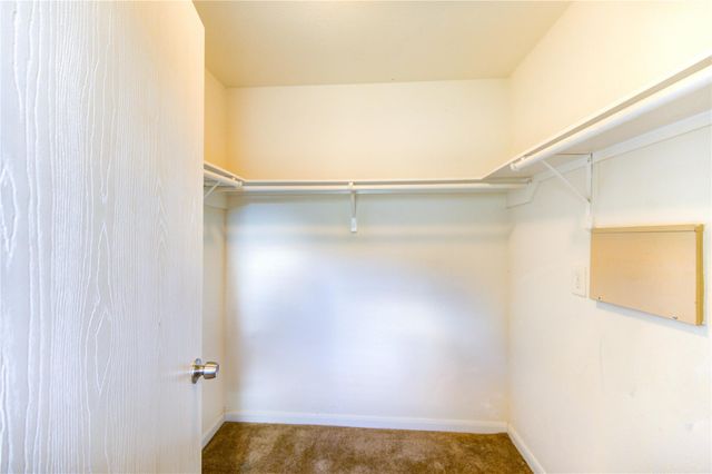 16107 Heights Harvest Lane, Cypress, TX 77429