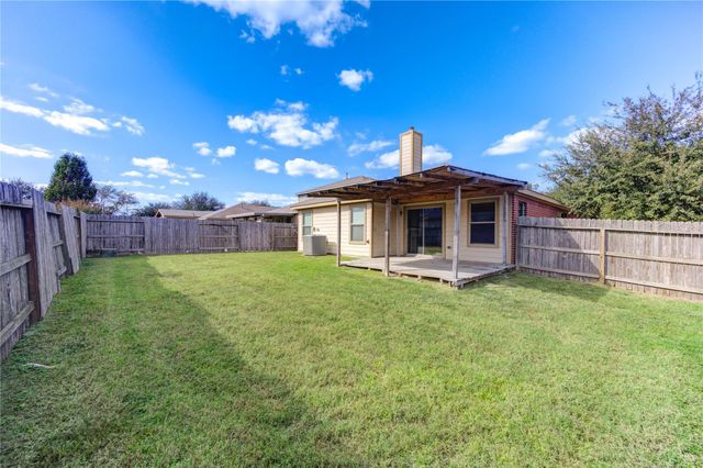 16107 Heights Harvest Lane, Cypress, TX 77429