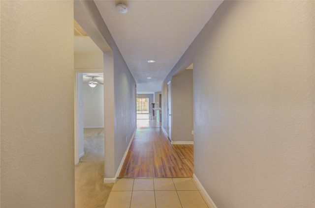 16107 Heights Harvest Lane, Cypress, TX 77429