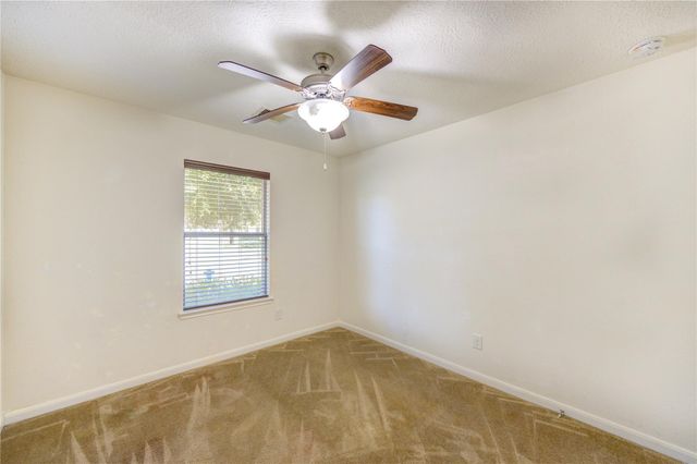 16107 Heights Harvest Lane, Cypress, TX 77429