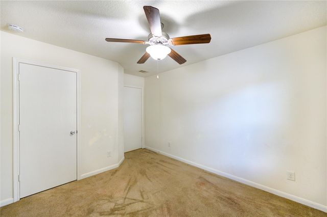 16107 Heights Harvest Lane, Cypress, TX 77429