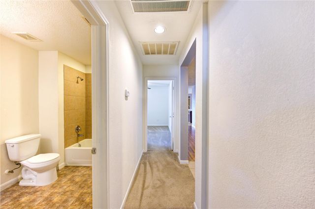 16107 Heights Harvest Lane, Cypress, TX 77429