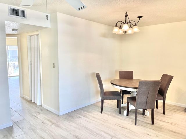 100 Doolen Court 112, North Palm Beach, FL 33408
