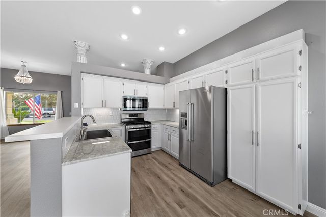 3984 Florence Street, Hemet, CA 92545