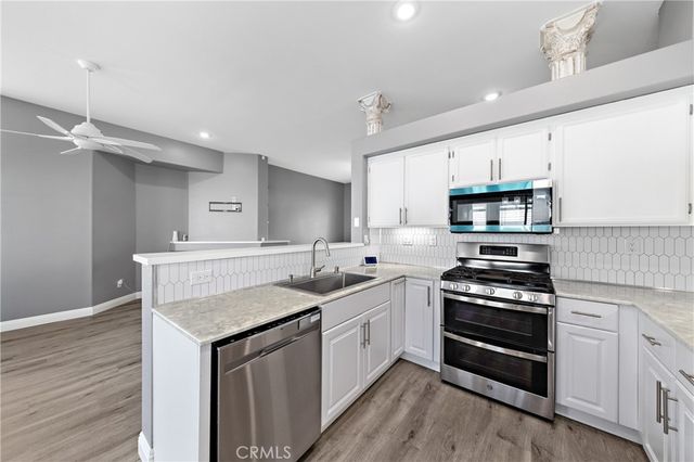 3984 Florence Street, Hemet, CA 92545