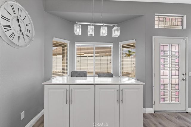 3984 Florence Street, Hemet, CA 92545