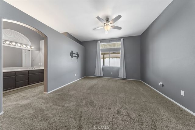 3984 Florence Street, Hemet, CA 92545