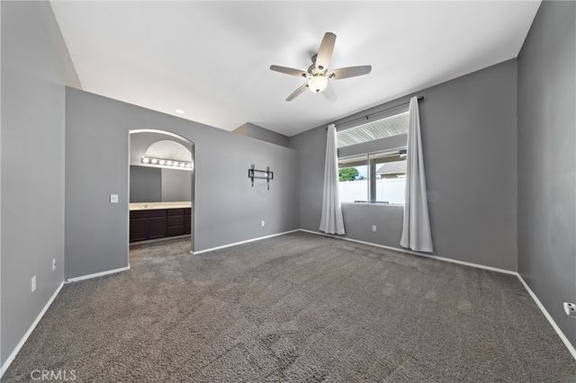 3984 Florence Street, Hemet, CA 92545