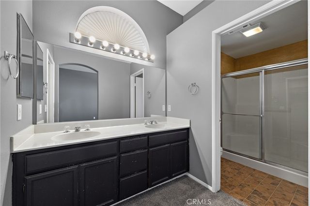 3984 Florence Street, Hemet, CA 92545