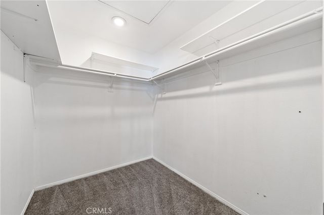 3984 Florence Street, Hemet, CA 92545