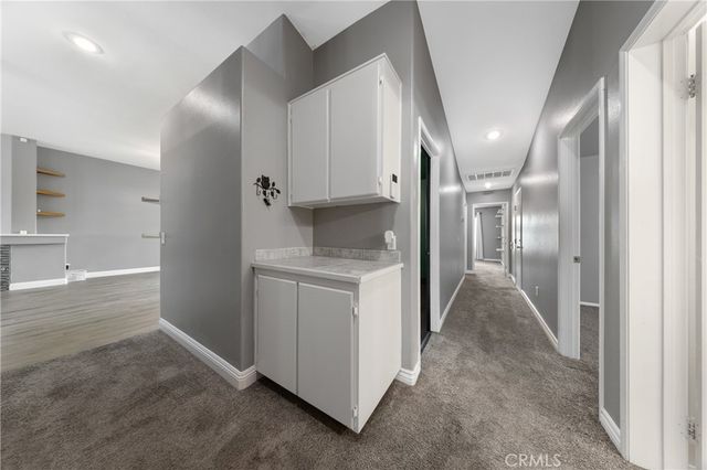 3984 Florence Street, Hemet, CA 92545