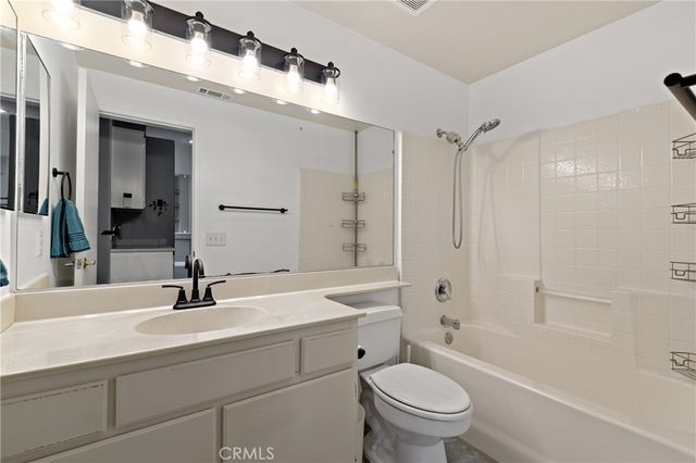 3984 Florence Street, Hemet, CA 92545