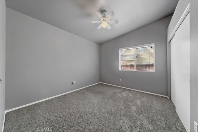 3984 Florence Street, Hemet, CA 92545