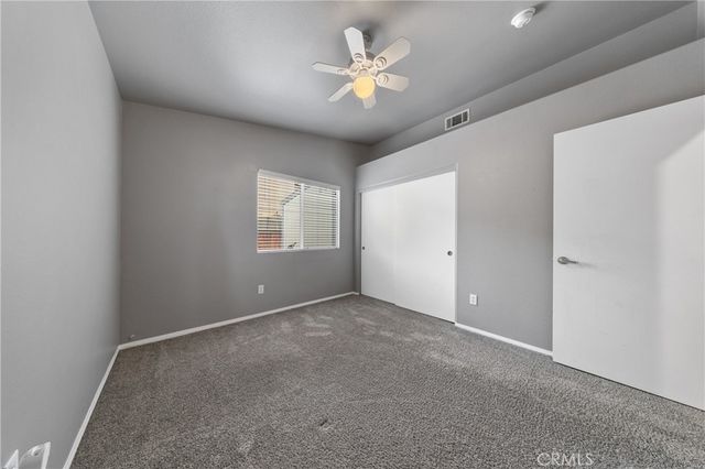 3984 Florence Street, Hemet, CA 92545