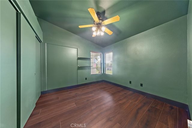 3984 Florence Street, Hemet, CA 92545